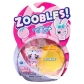 Продукт ZOOBLES Трасформиращо се топче Животинче  - 2 - BG Hlapeta